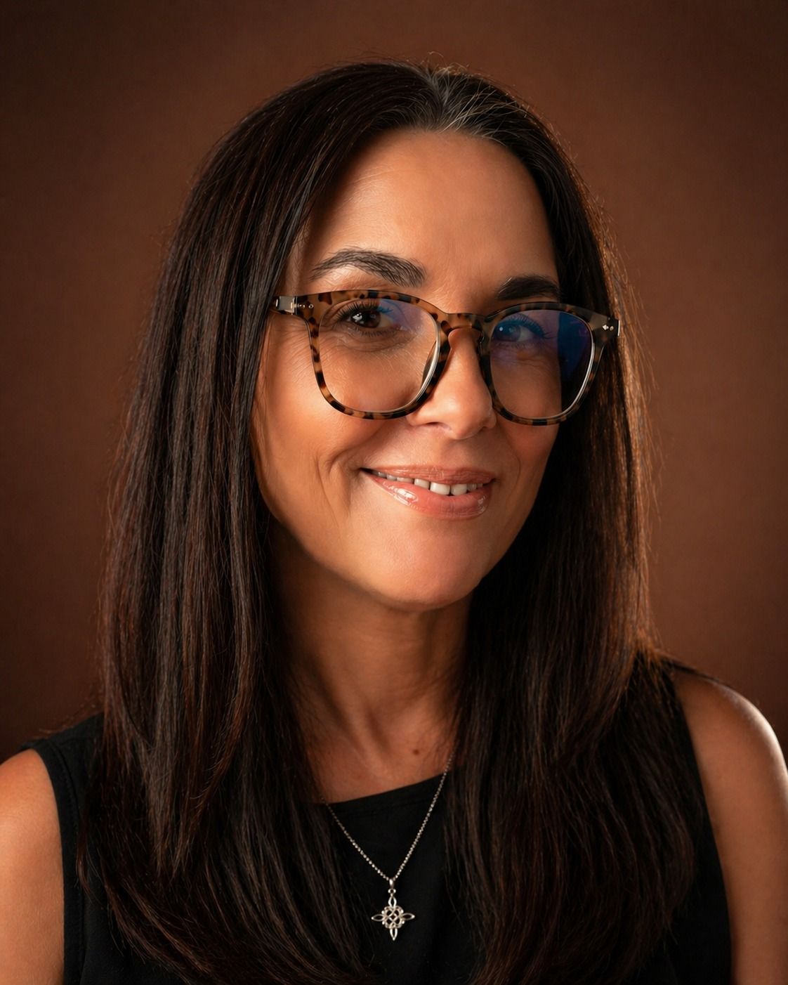 Mercedes Recalde